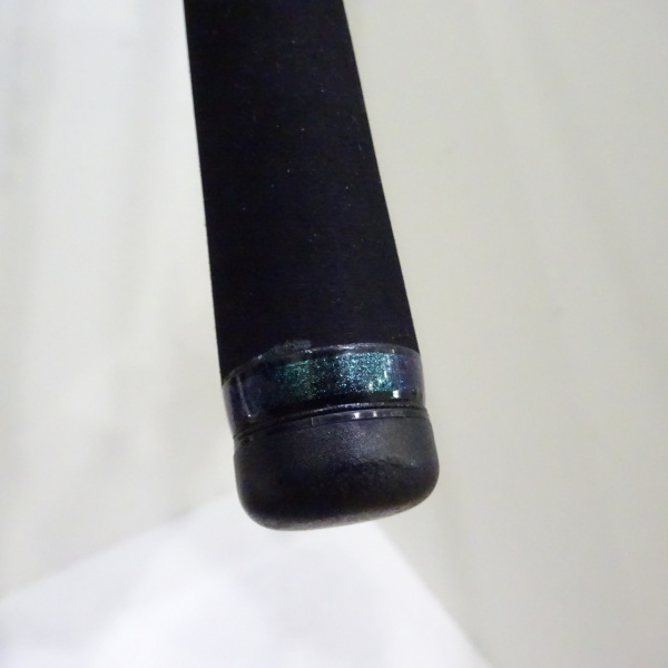 17メガディス 4-50HR・E